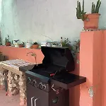 Rosemary Nea Kallikrateia