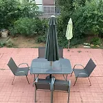 Rosemary Apartmán *