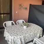 Rosemary Apartmán