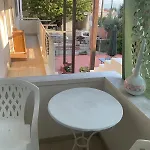 Rosemary Apartmán *