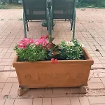 Rosemary Apartmán *