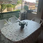 Rosemary Nea Kallikrateia