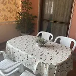 Rosemary Apartmán
