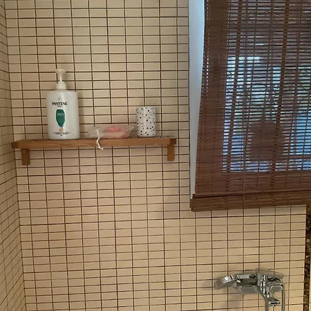 Rosemary Nea Kallikrateia