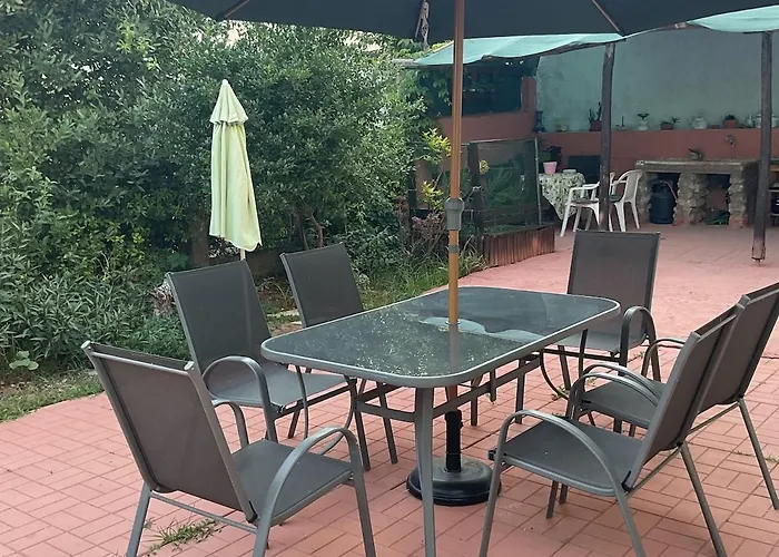 Rosemary Nea Kallikrateia